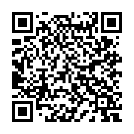 QR code for 028FFV
