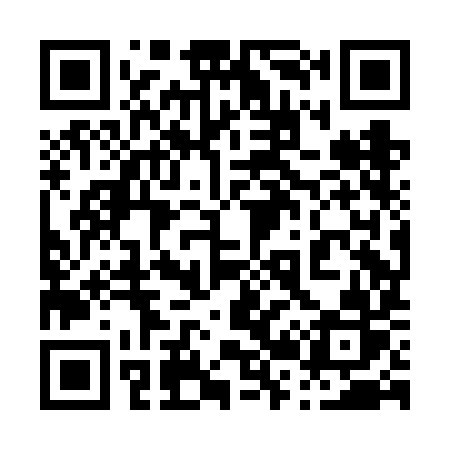 QR code for 028FIR