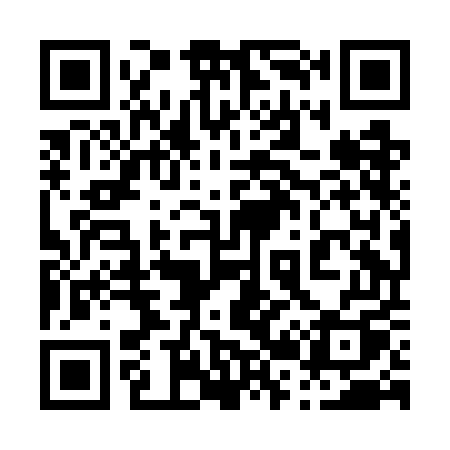 QR code for 028GEQ