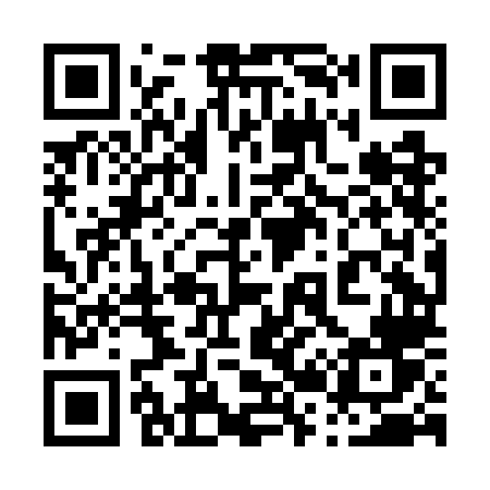 QR code for 028GLV
