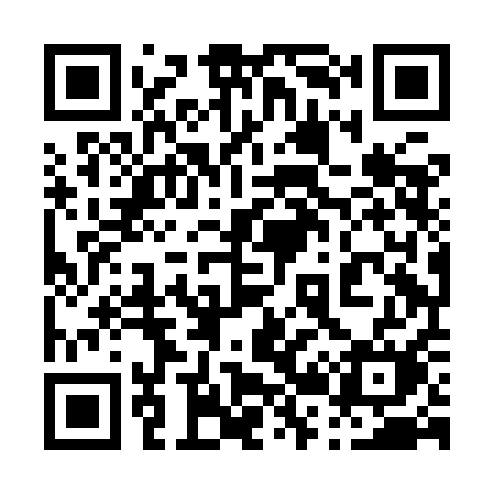 QR code for 028IAM