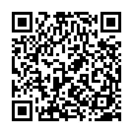 QR code for 028IFH
