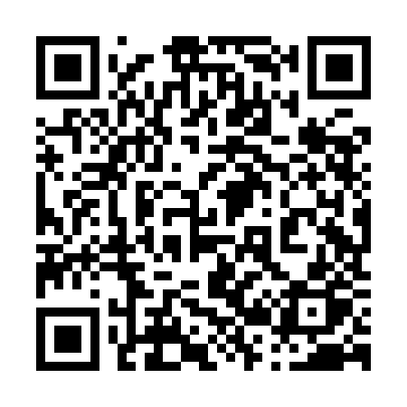 QR code for 028IJP