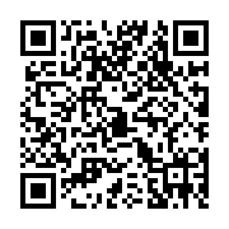 QR code for 028IJX