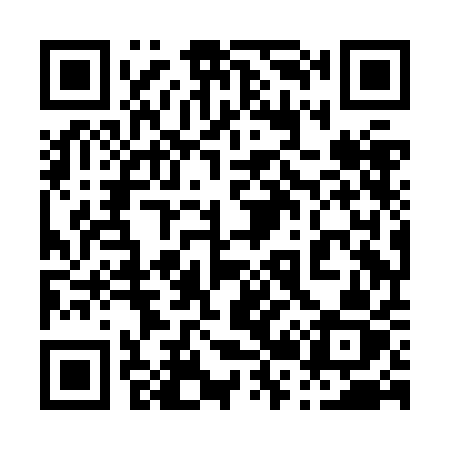 QR code for 028JAZ