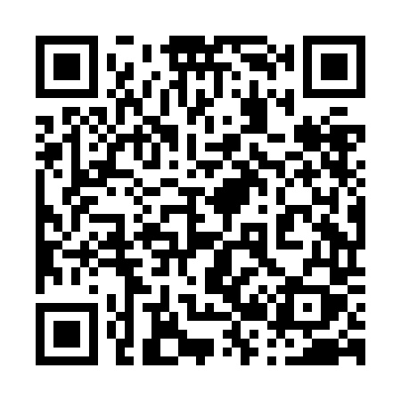 QR code for 028JDY