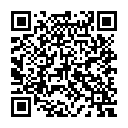 QR code for 028JXY