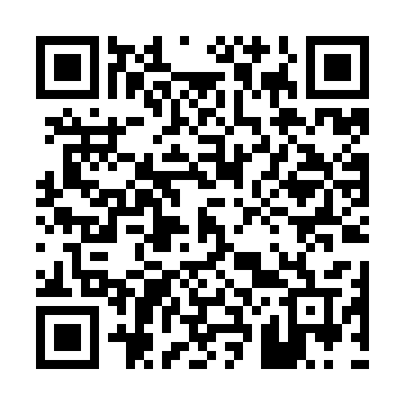 QR code for 028KCV