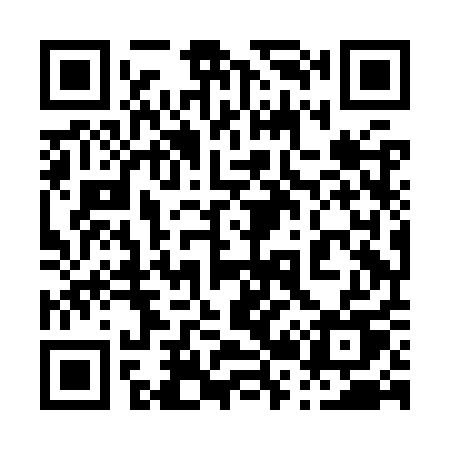 QR code for 028KQU
