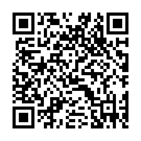 QR code for 028KVL