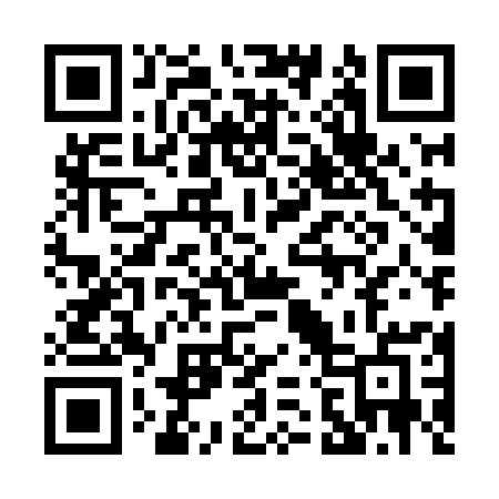 QR code for 028LKE
