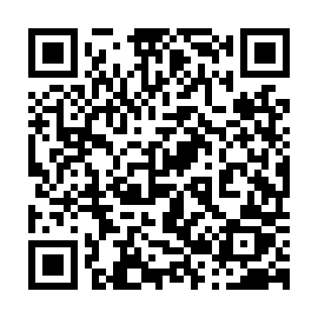 QR code for 028LPZ