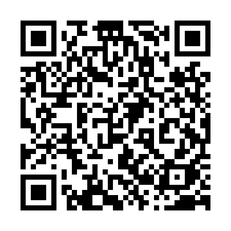 QR code for 028LQH