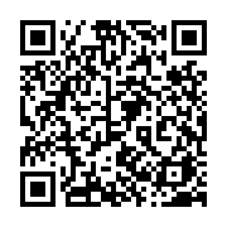 QR code for 028LRA