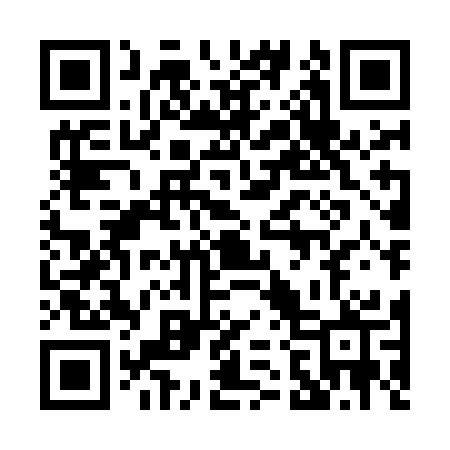 QR code for 028MCP