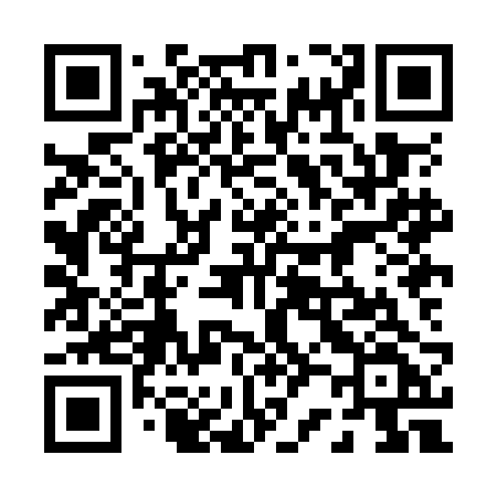 QR code for 028OBF