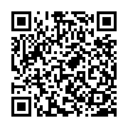 QR code for 028OEY