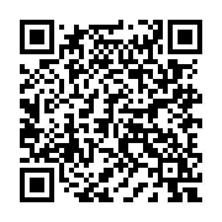 QR code for 028OHY