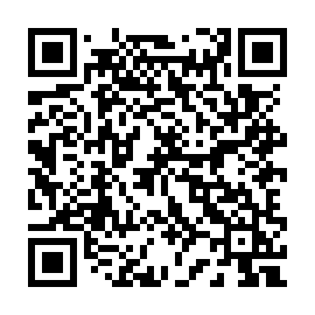 QR code for 028OXJ