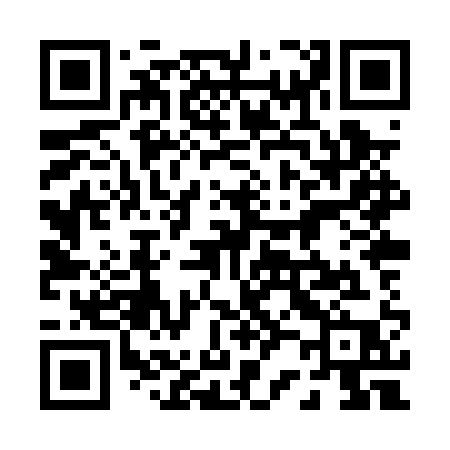 QR code for 028PQP