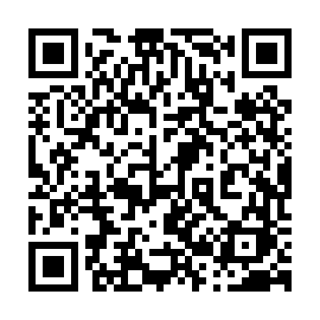 QR code for 028PVK