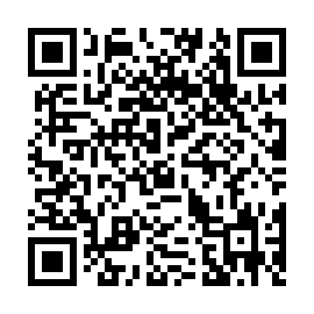 QR code for 028QCK