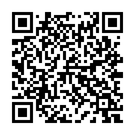 QR code for 028QXL