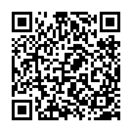 QR code for 028REW