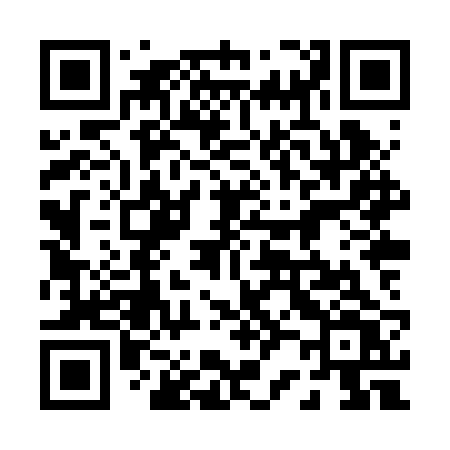 QR code for 028RRV