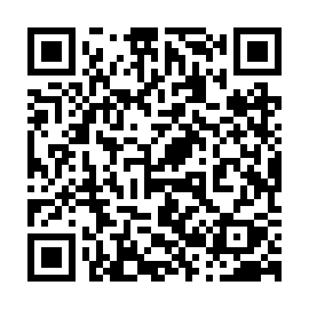 QR code for 028RSY
