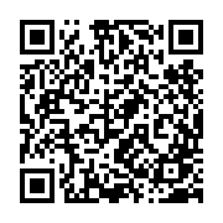 QR code for 028TDW