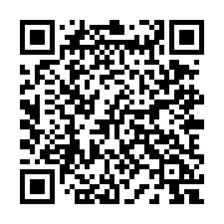 QR code for 028THF