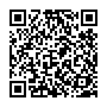 QR code for 028TKK