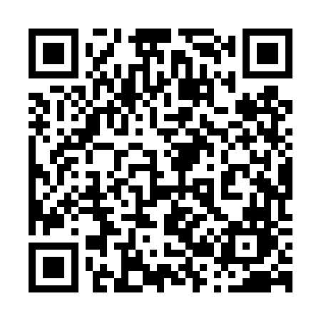 QR code for 028TVN