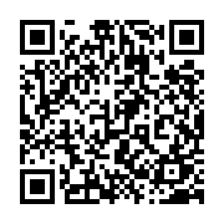 QR code for 028UAT
