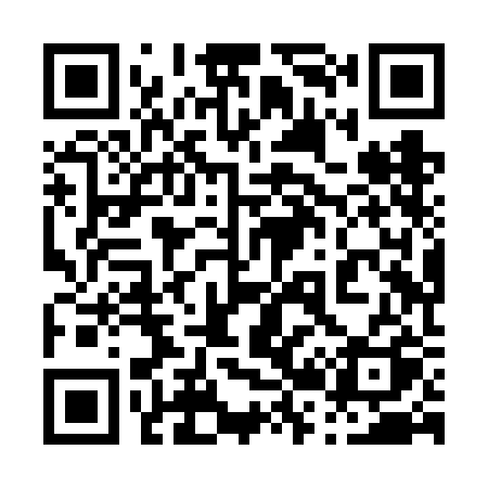 QR code for 028VBQ