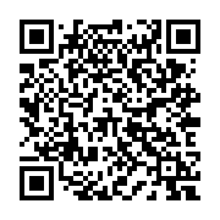 QR code for 028VKH