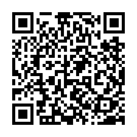 QR code for 028WAX