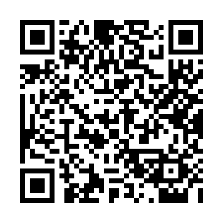 QR code for 028WHQ