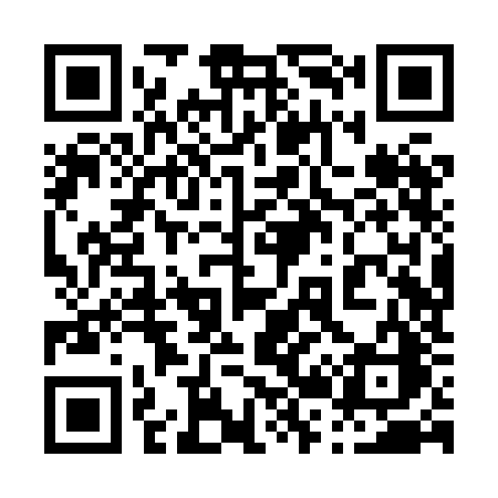 QR code for 028XJC