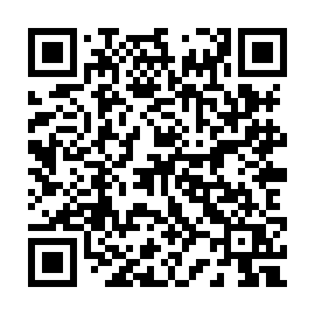 QR code for 028XJQ