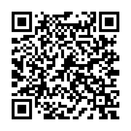 QR code for 028XOU