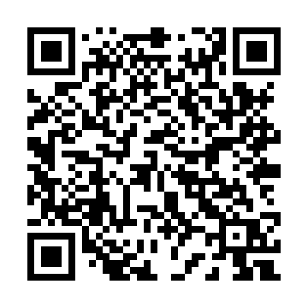 QR code for 028XSR