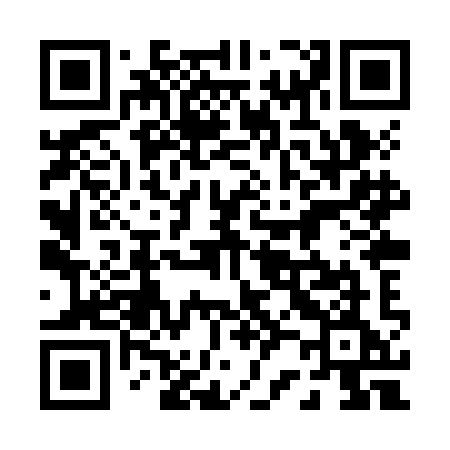 QR code for 028ZIE