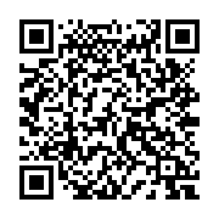 QR code for 028ZUA