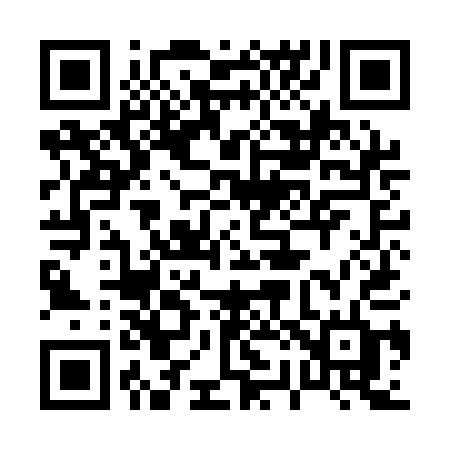 QR code for 029AAD