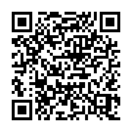 QR code for 029AEP