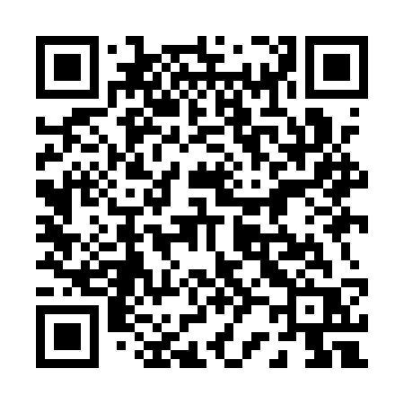 QR code for 029ASR