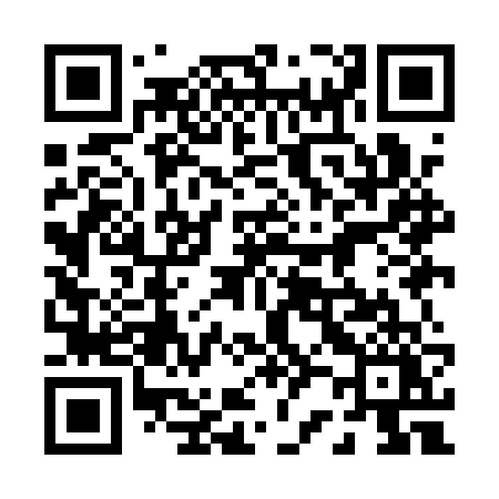 QR code for 029AVY
