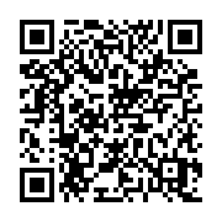 QR code for 029BHT
